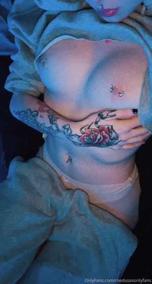 medusasonlyfans photo #8 photo n 8