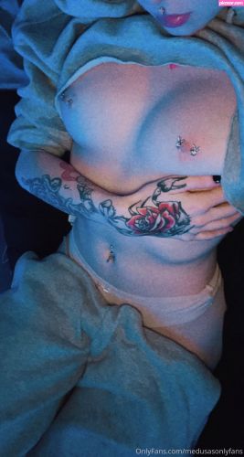 Medusasonlyfans - Image