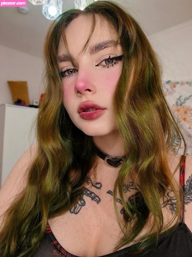 Meowmarziiia - Image