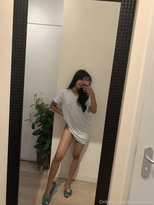 MissMasie - Thumb