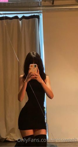 Missweeb - Image