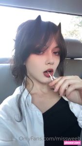missweeb video #68 photo n 68