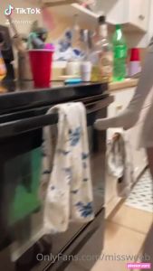 missweeb video #66 photo n 66