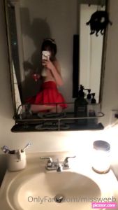 missweeb video #69 photo n 69