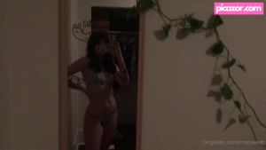 missweeb video #61 photo n 61