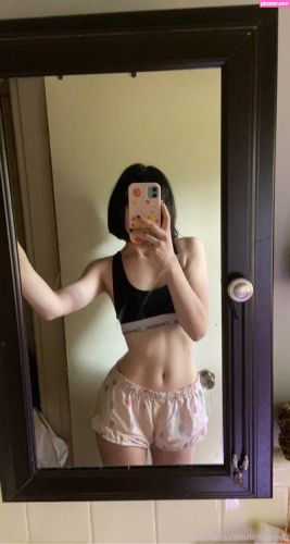 Missweeb - Image