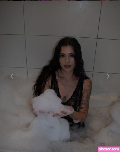 Mya teague - Image