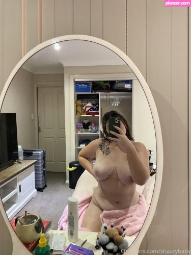 shazzybaby - Image