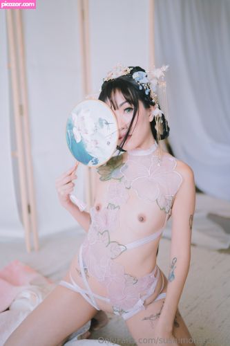 Sushimonstuh - Image