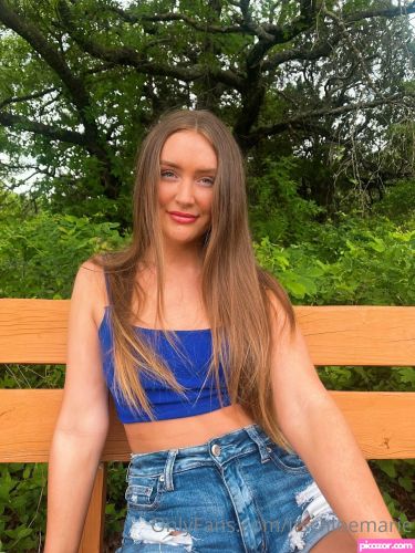xchloemarie - Image