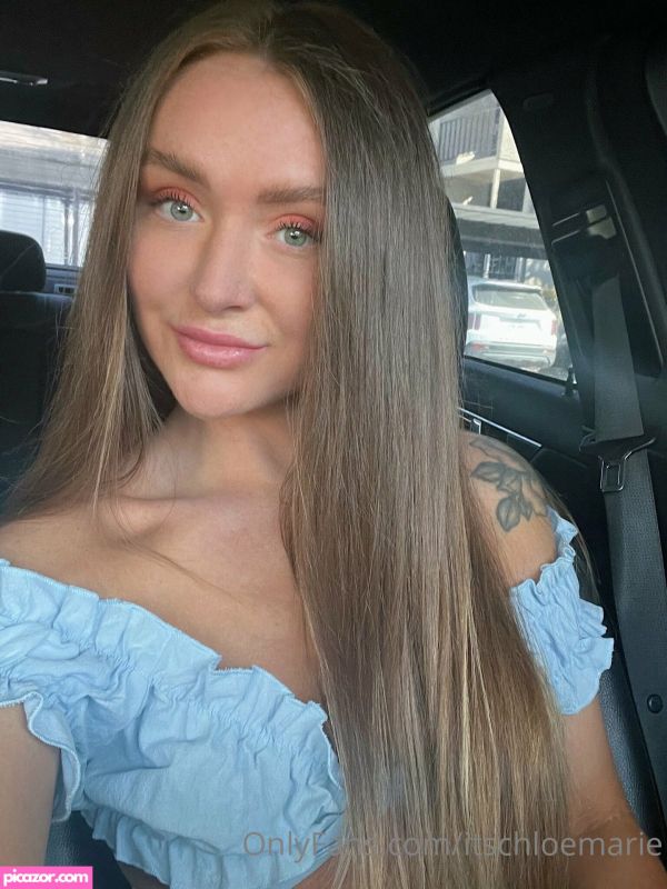 xchloemarie N11