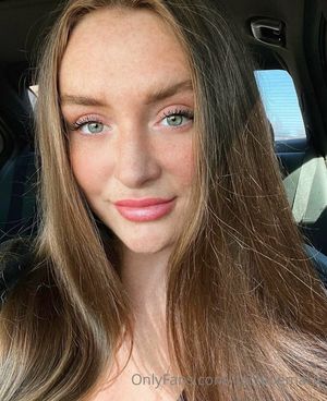 xchloemarie photo #2 photo n 2