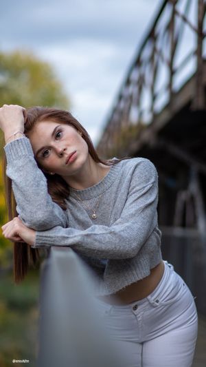 anouk photo #24 photo n 24