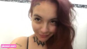 candela-milagros video #30 photo n 30