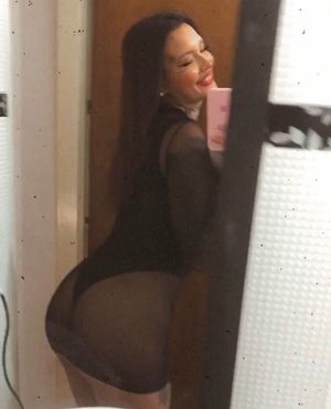 candela-milagros photo #1 photo n 1