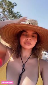 crystal-westbrooks-1 video #42 photo n 42