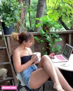 crystal-westbrooks-1 video #37 photo n 37