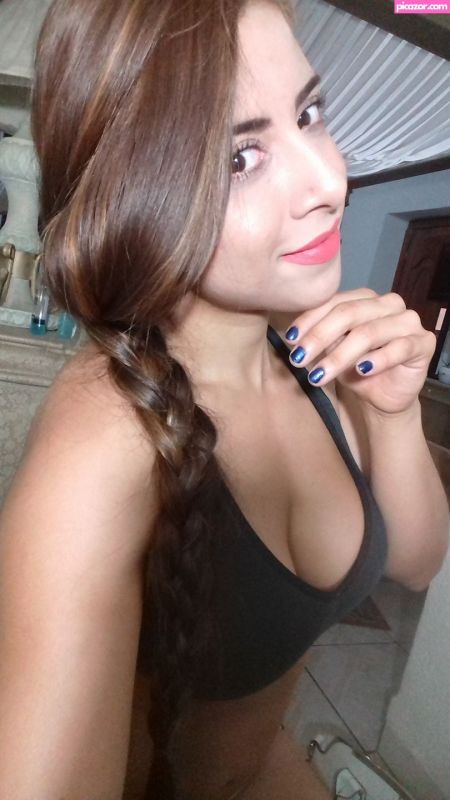 Elda de la Torre N10
