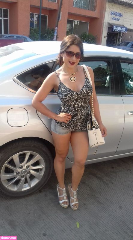 Elda de la Torre N8