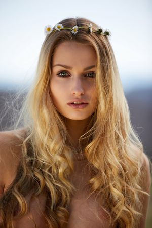 emilia-jung photo #29 photo n 29