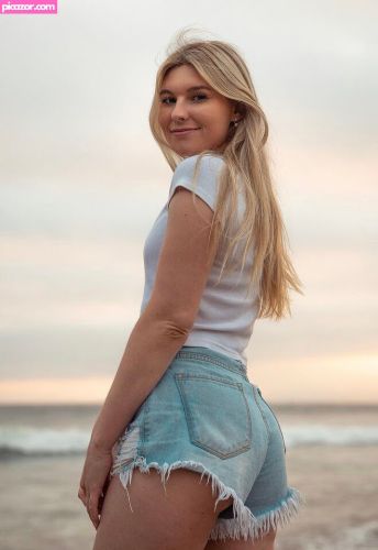 Jess Billings - Image
