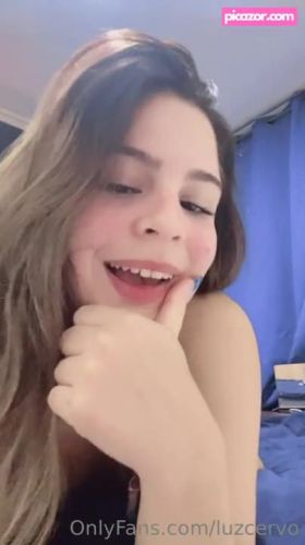 Luzcelinacervo  - Image