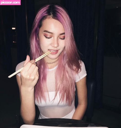 Lyvian Dao  - Image
