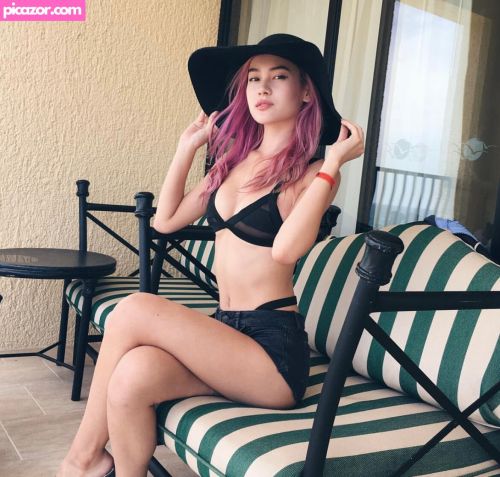 Lyvian Dao  - Image