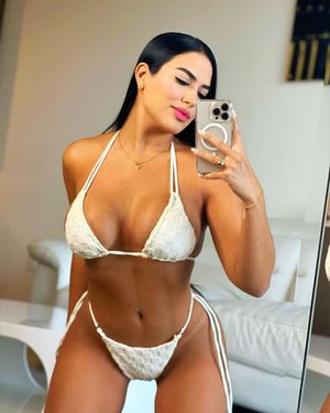 melany-fernandez photo #15 photo n 15