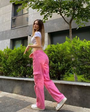 melike-saygn-1 photo #9 photo n 9