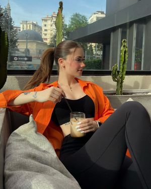 melike-saygn-1 photo #21 photo n 21