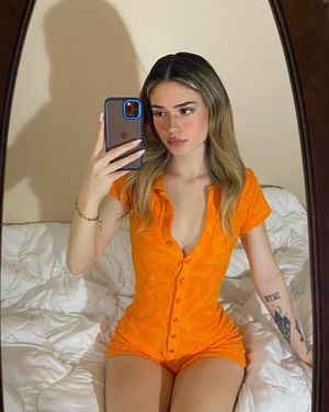 melike-saygn-1 photo #19 photo n 19