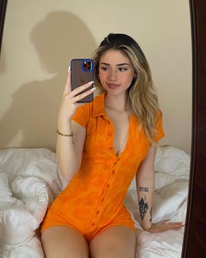 melike-saygn-1 photo #18 photo n 18