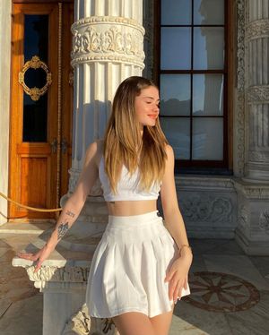 melike-saygn-1 photo #15 photo n 15