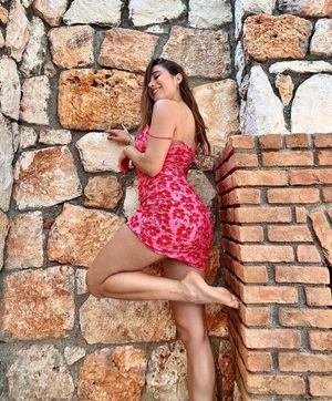 merve-elmas-1 photo #17 photo n 17