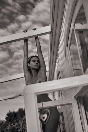 nikki-hillier photo #8 photo n 8