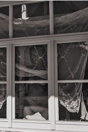 nikki-hillier photo #14 photo n 14