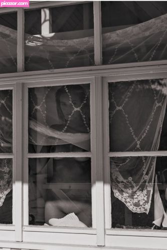 Nikki Hillier  - Image