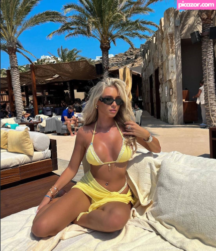 PAYTON RAMOLLA  - Image
