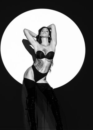 phenom-fatal photo #18 photo n 18