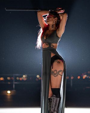 phenom-fatal photo #5 photo n 5