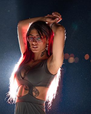 phenom-fatal photo #7 photo n 7