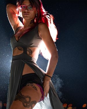 phenom-fatal photo #6 photo n 6