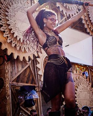 phenom-fatal photo #8 photo n 8