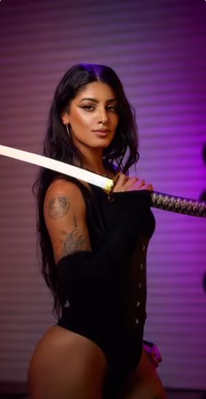 phenom-fatal photo #13 photo n 13