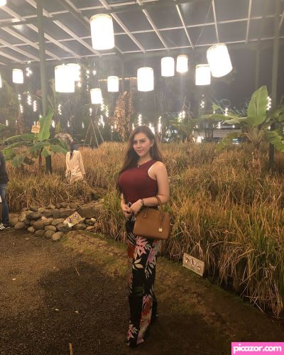 Renna Dyana  - Image
