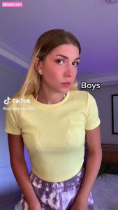 ronyrocket69-1 video #26 photo n 26