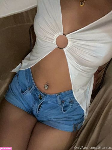 ruhana x - Image