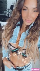 sabrina-calvo video #28 photo n 28