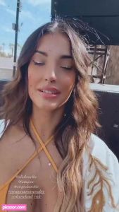 sabrina-calvo video #29 photo n 29